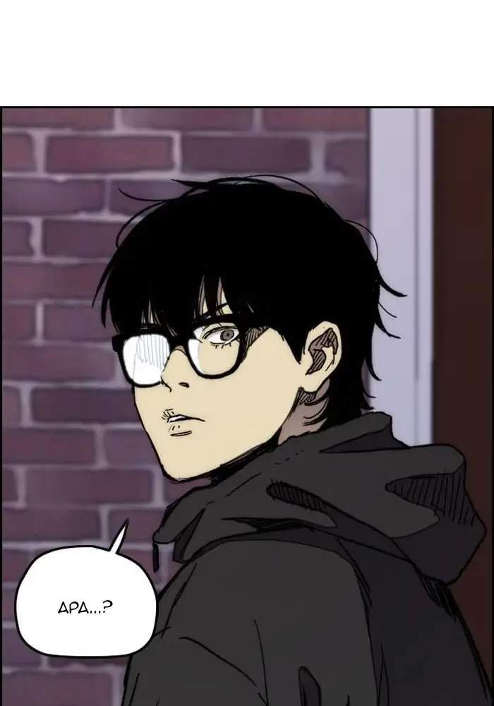 image-komik-wind-breaker-chapter-274-98/108