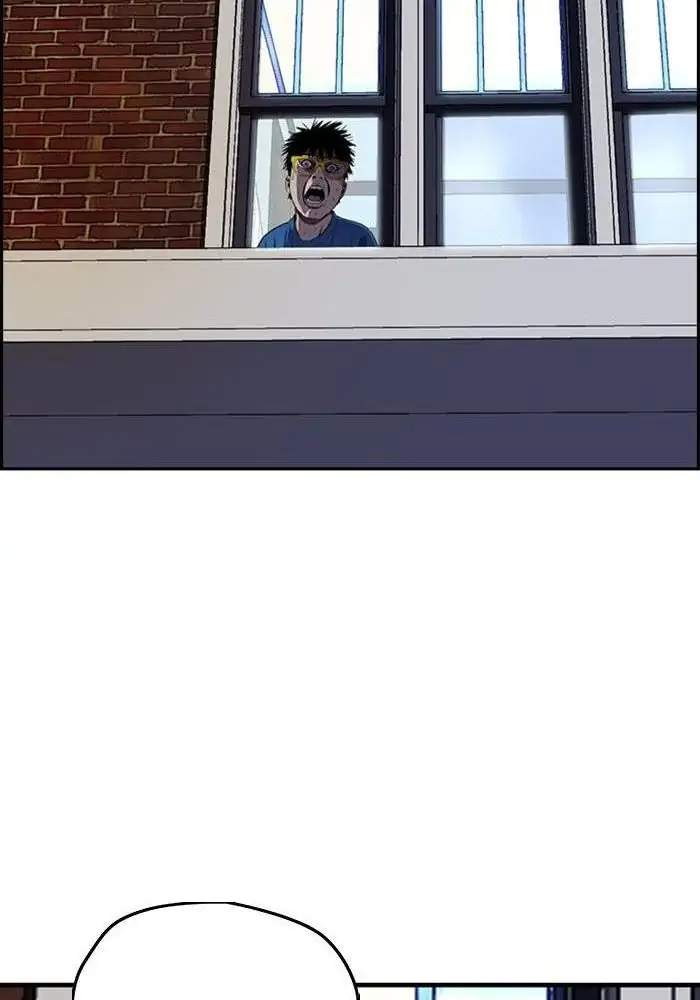 image-komik-wind-breaker-chapter-274-100/108