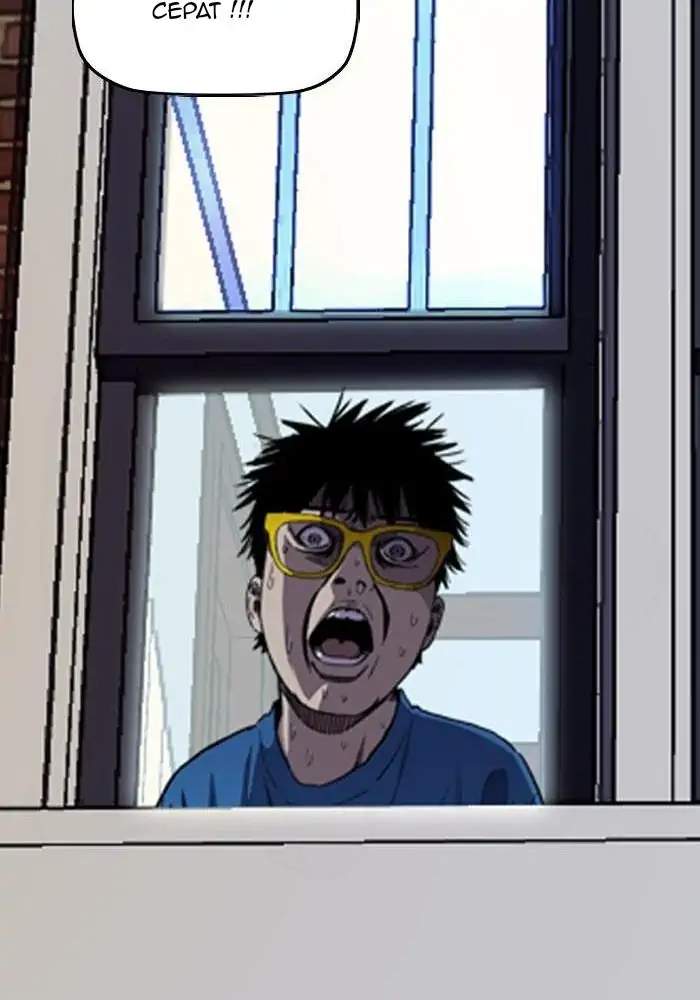 image-komik-wind-breaker-chapter-274-101/108
