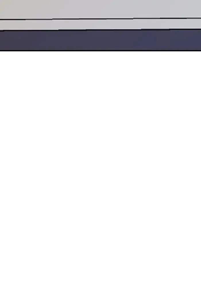 image-komik-wind-breaker-chapter-274-102/108