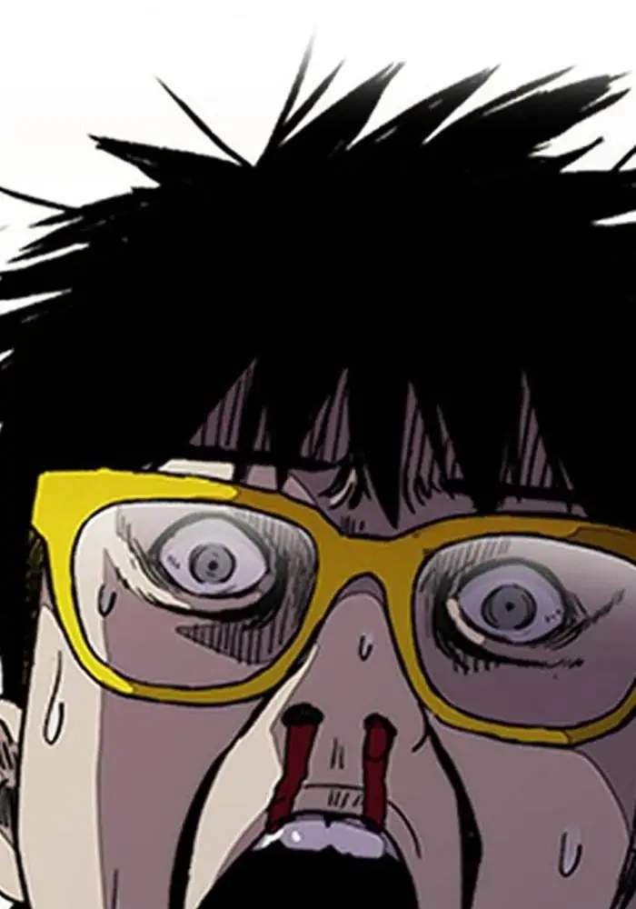 image-komik-wind-breaker-chapter-274-103/108