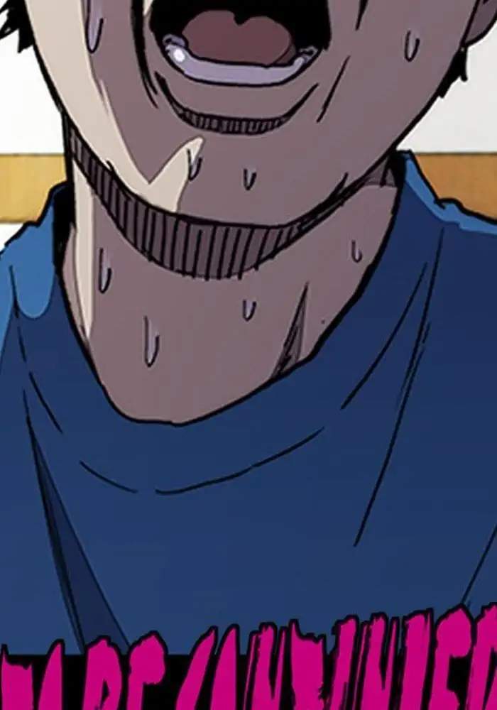 image-komik-wind-breaker-chapter-274-104/108