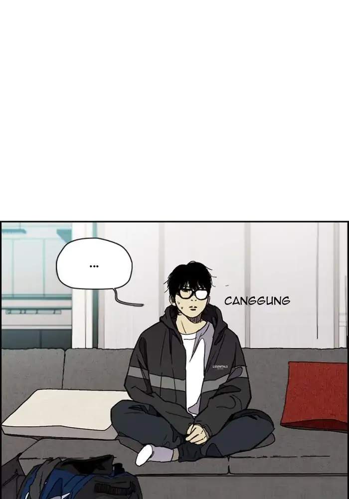 image-komik-wind-breaker-chapter-275-1/103