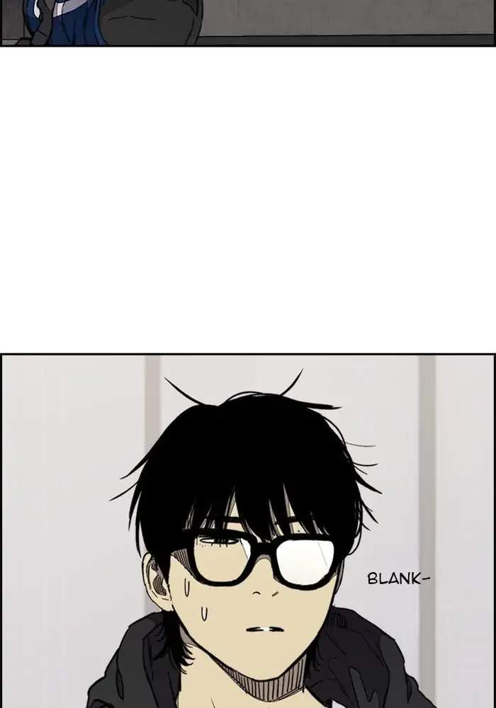 image-komik-wind-breaker-chapter-275-2/103