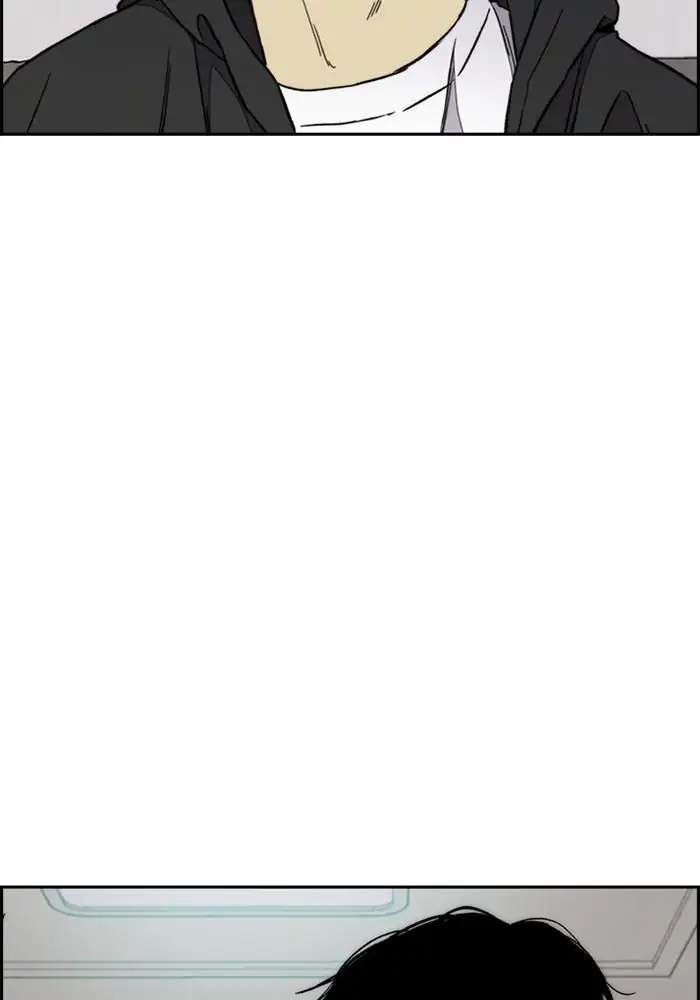 image-komik-wind-breaker-chapter-275-3/103