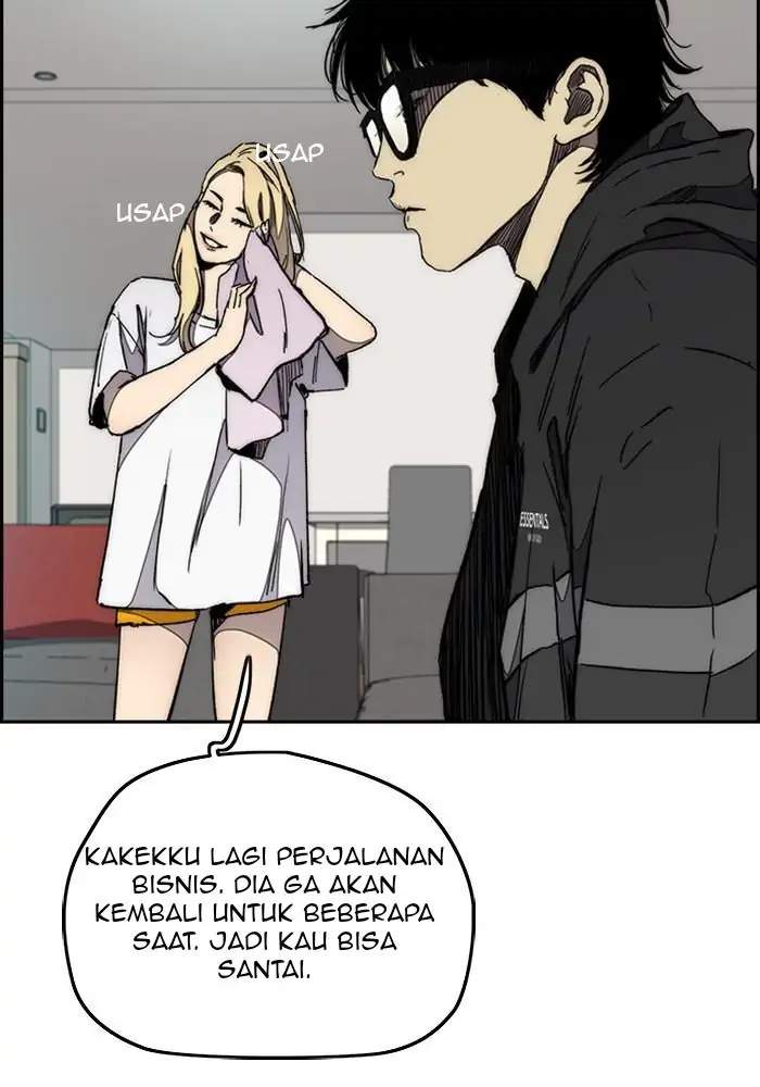 image-komik-wind-breaker-chapter-275-4/103