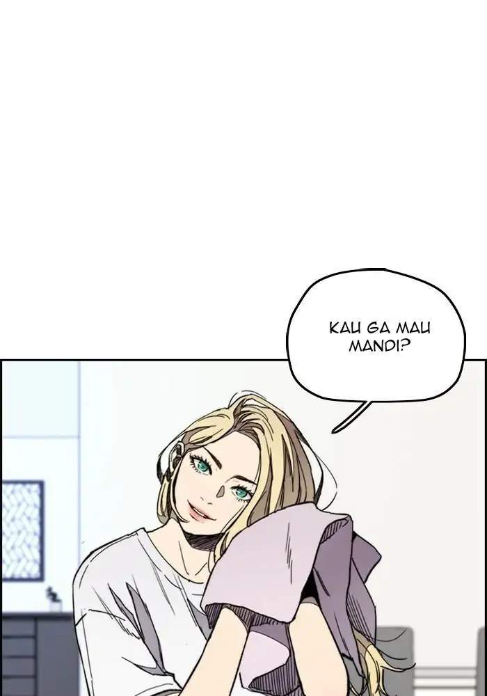 image-komik-wind-breaker-chapter-275-5/103