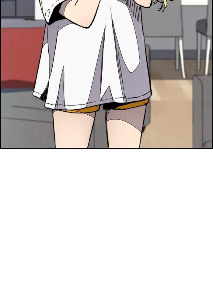 image-komik-wind-breaker-chapter-275-6/103