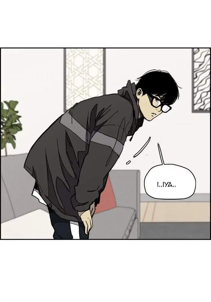 image-komik-wind-breaker-chapter-275-7/103
