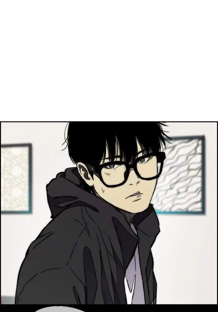 image-komik-wind-breaker-chapter-275-8/103