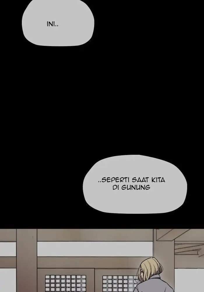 image-komik-wind-breaker-chapter-275-9/103