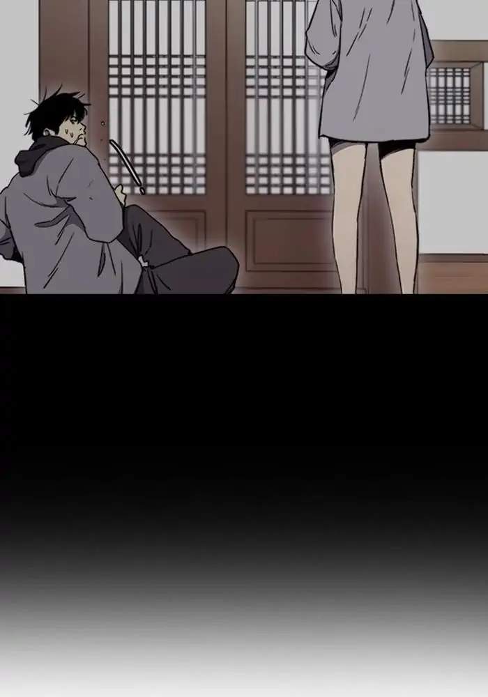 image-komik-wind-breaker-chapter-275-10/103