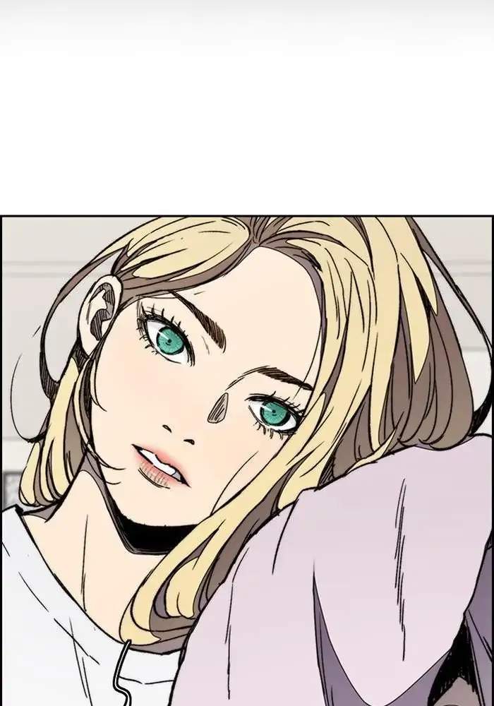 image-komik-wind-breaker-chapter-275-11/103