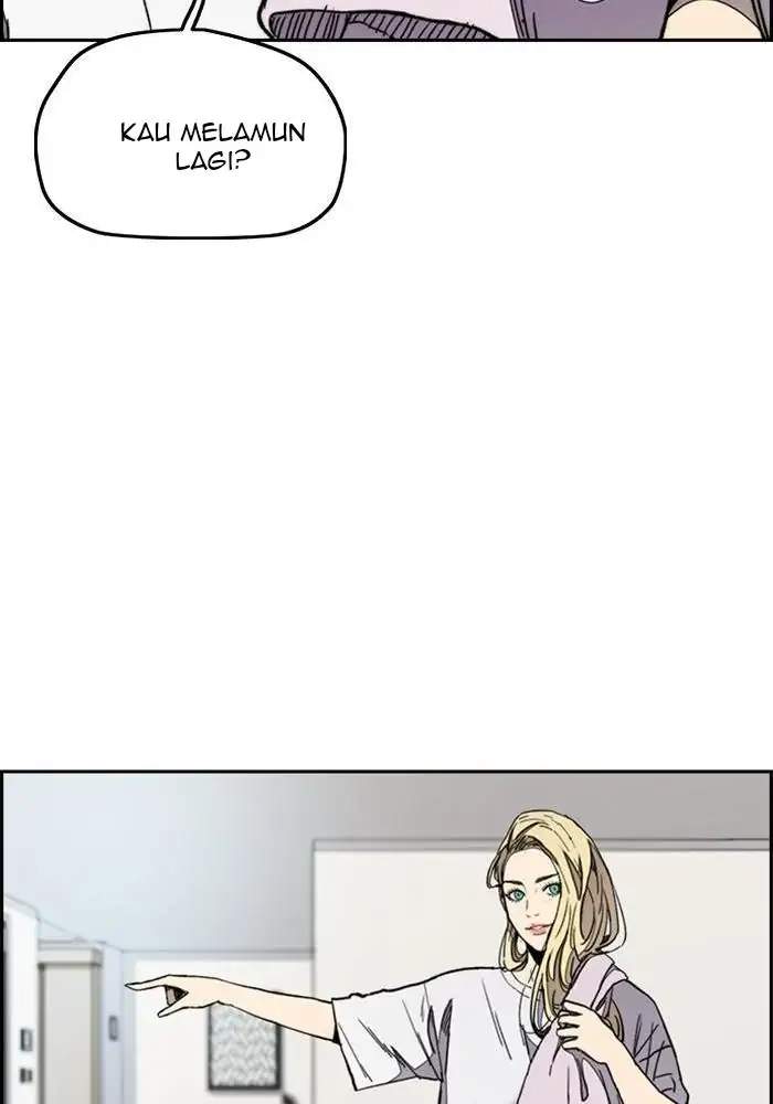 image-komik-wind-breaker-chapter-275-12/103