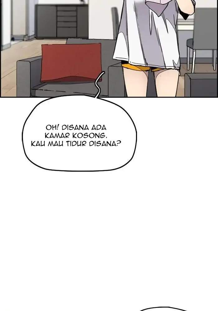 image-komik-wind-breaker-chapter-275-13/103