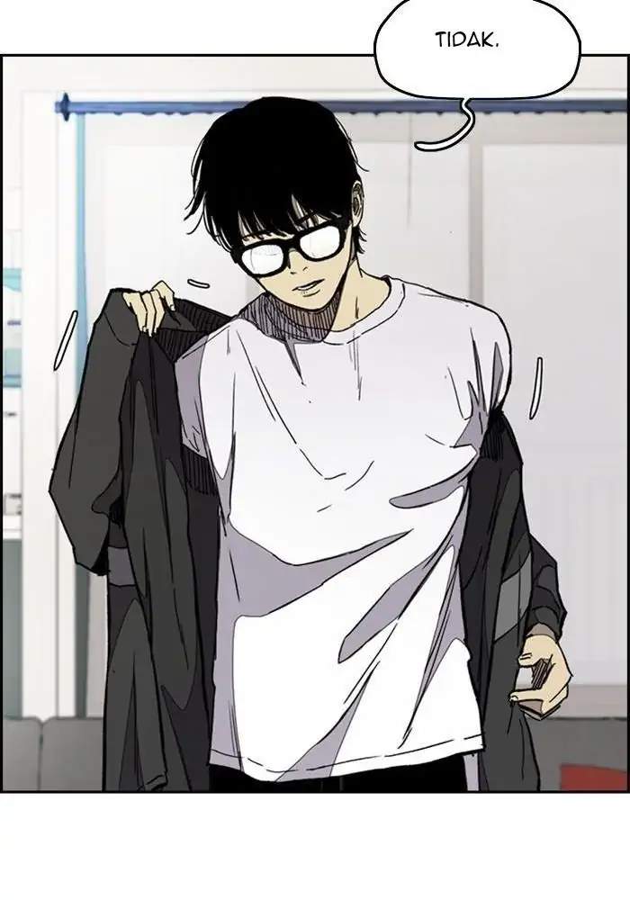 image-komik-wind-breaker-chapter-275-14/103