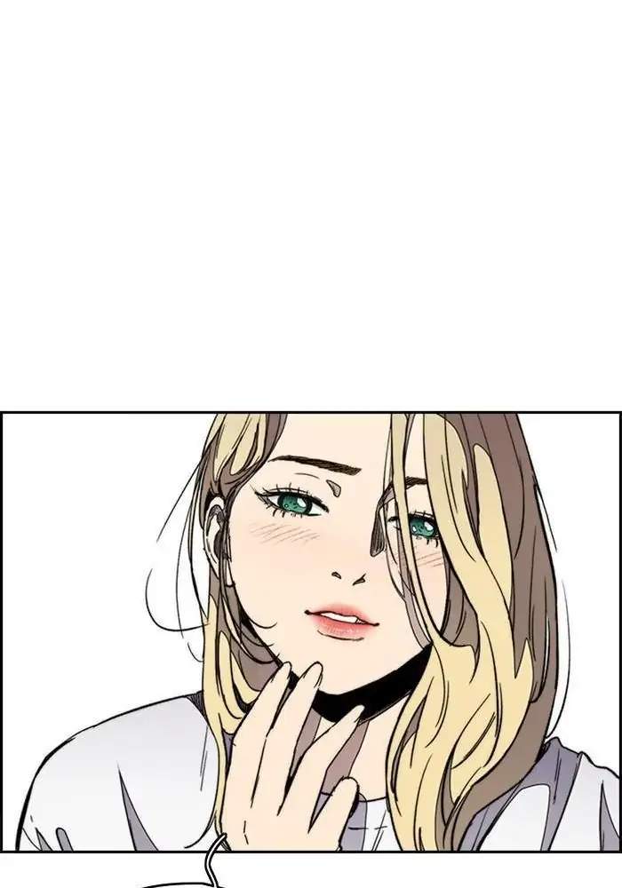 image-komik-wind-breaker-chapter-275-15/103