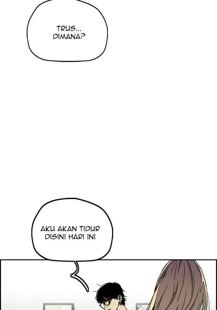 image-komik-wind-breaker-chapter-275-16/103