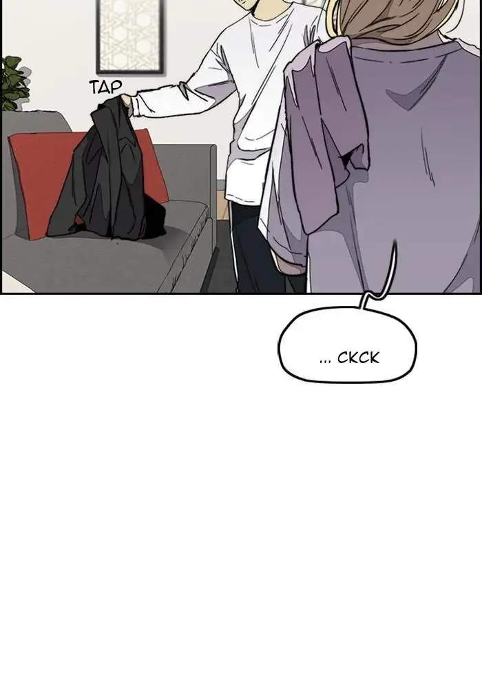 image-komik-wind-breaker-chapter-275-17/103