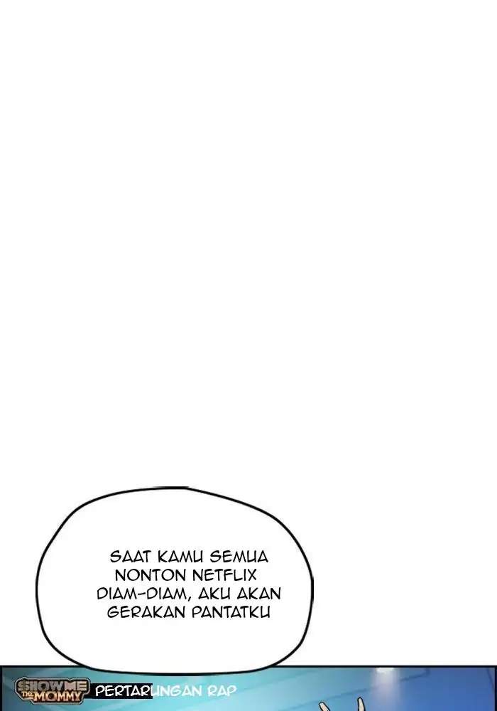 image-komik-wind-breaker-chapter-275-19/103