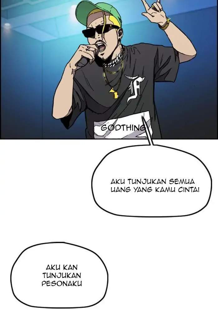 image-komik-wind-breaker-chapter-275-20/103