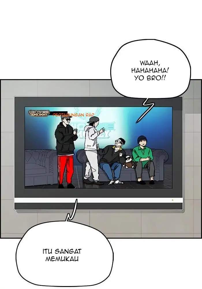 image-komik-wind-breaker-chapter-275-21/103