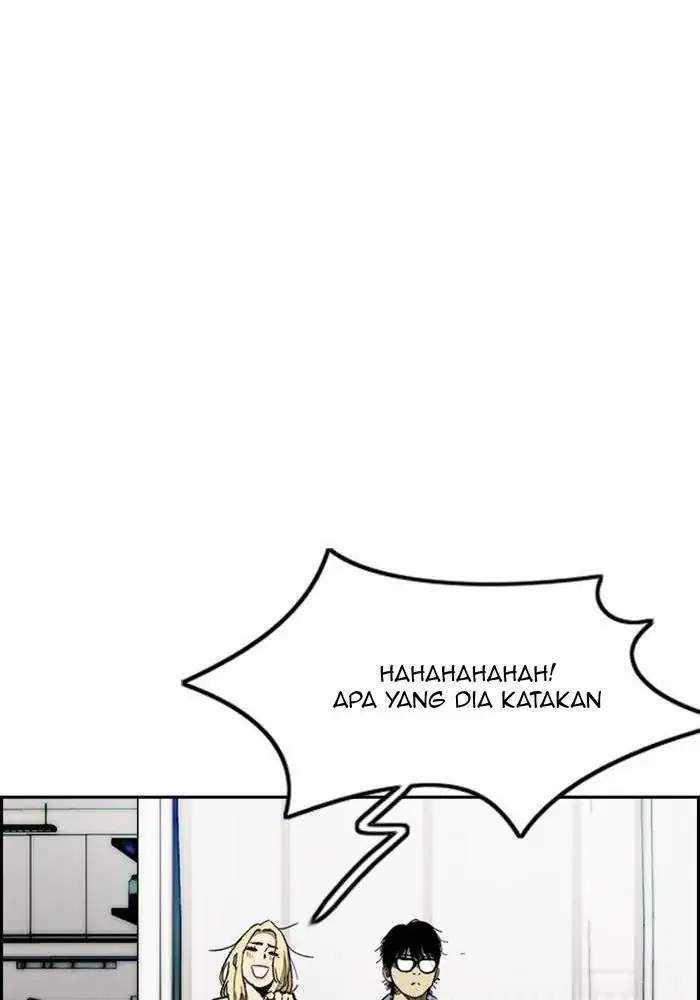 image-komik-wind-breaker-chapter-275-22/103