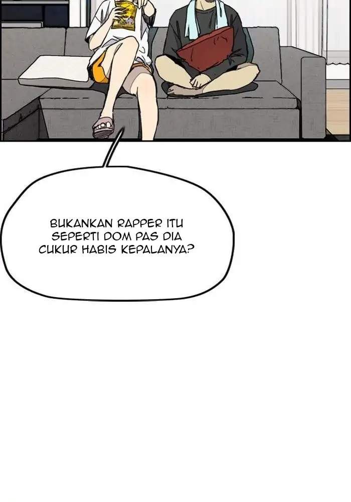 image-komik-wind-breaker-chapter-275-23/103