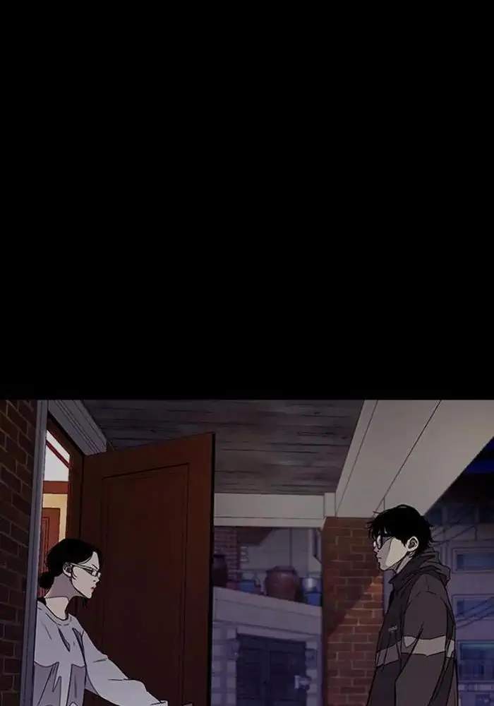 image-komik-wind-breaker-chapter-275-25/103