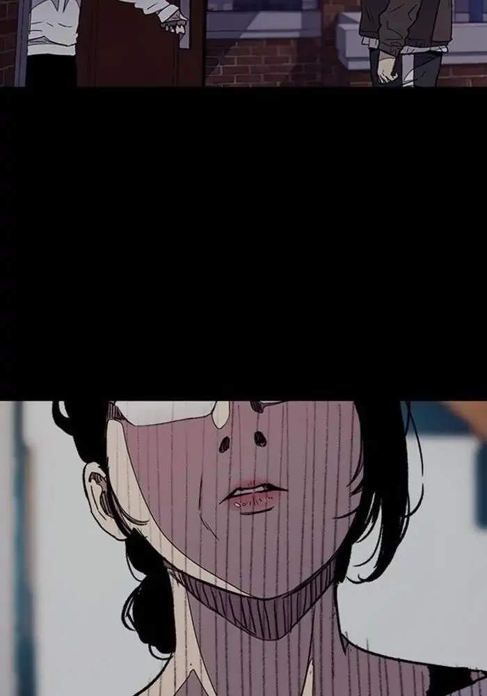 image-komik-wind-breaker-chapter-275-26/103