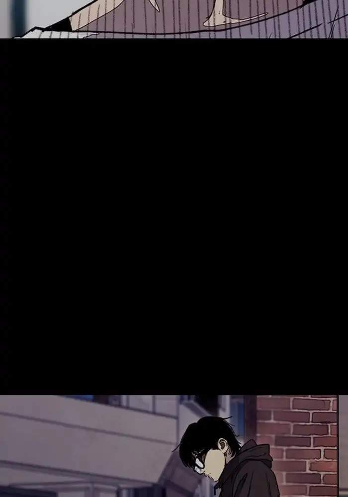 image-komik-wind-breaker-chapter-275-27/103