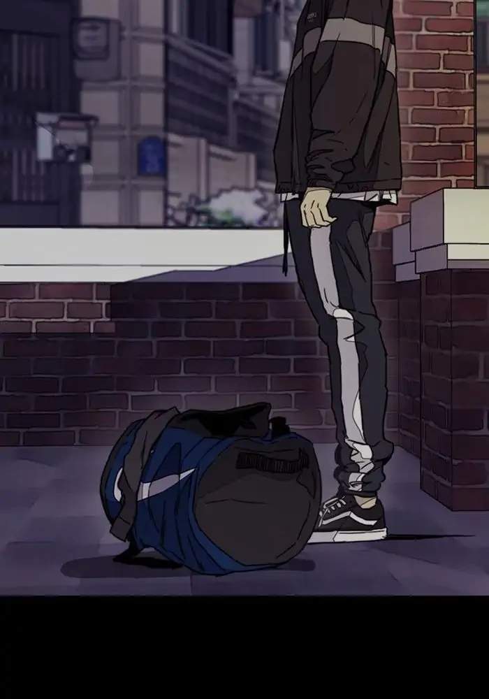 image-komik-wind-breaker-chapter-275-28/103