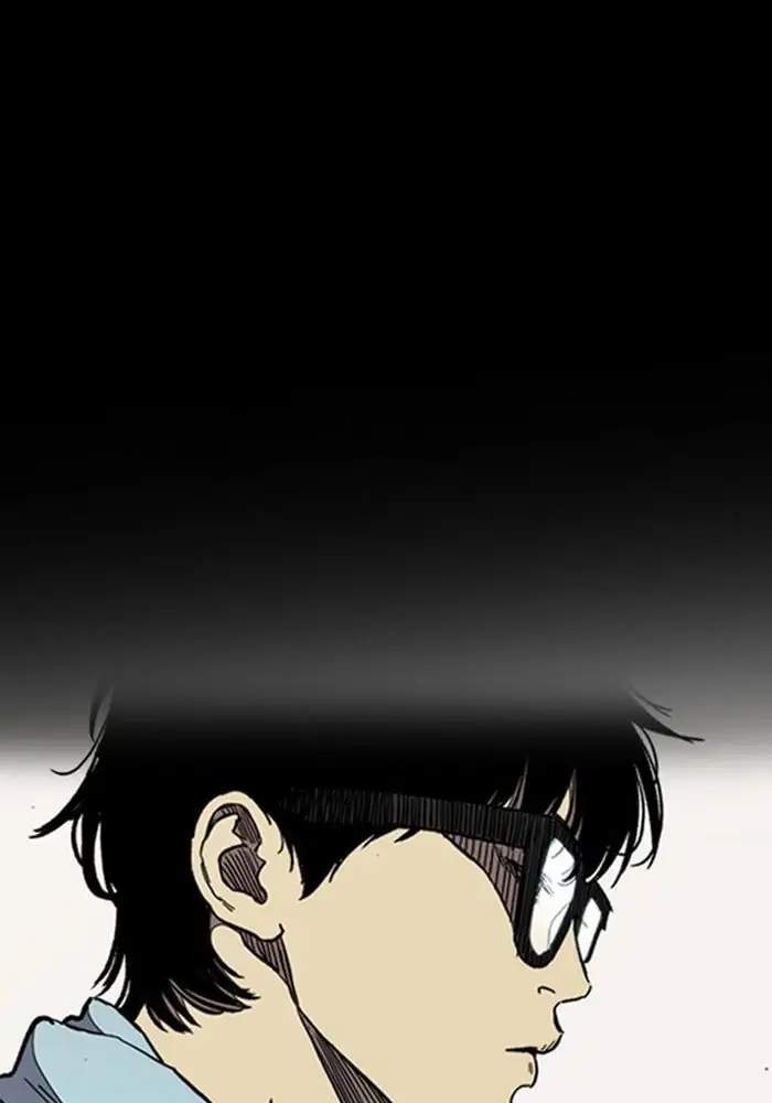 image-komik-wind-breaker-chapter-275-29/103