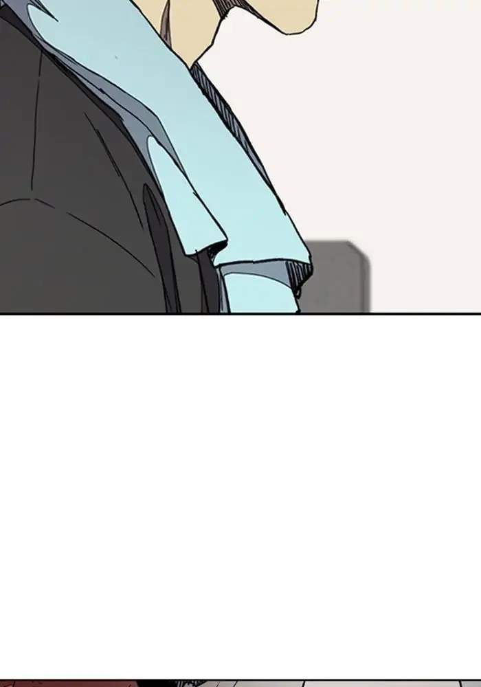image-komik-wind-breaker-chapter-275-30/103