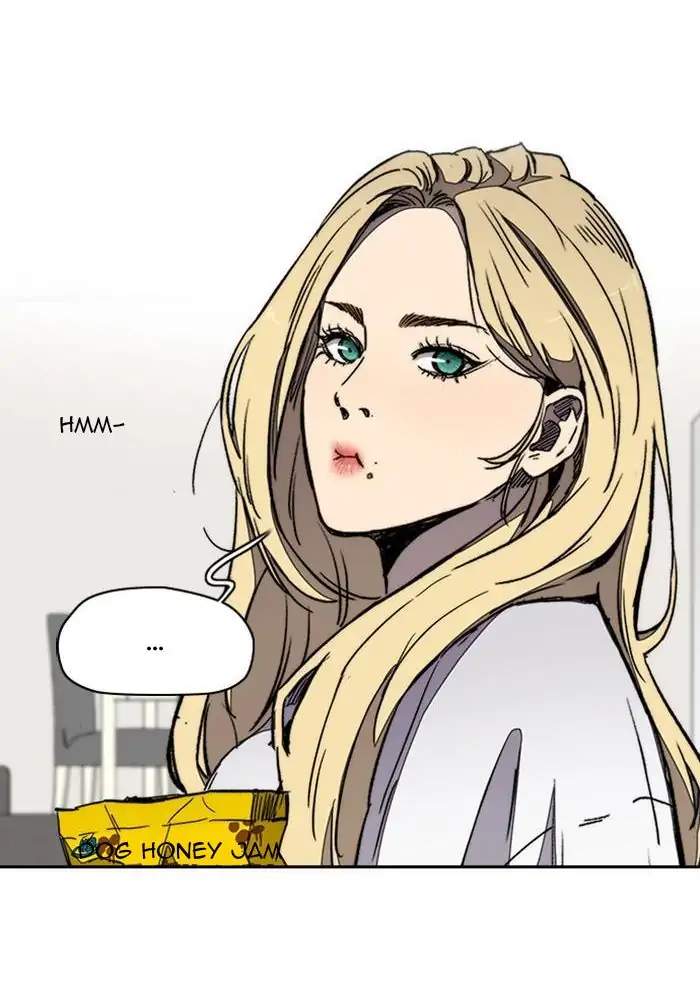 image-komik-wind-breaker-chapter-275-32/103