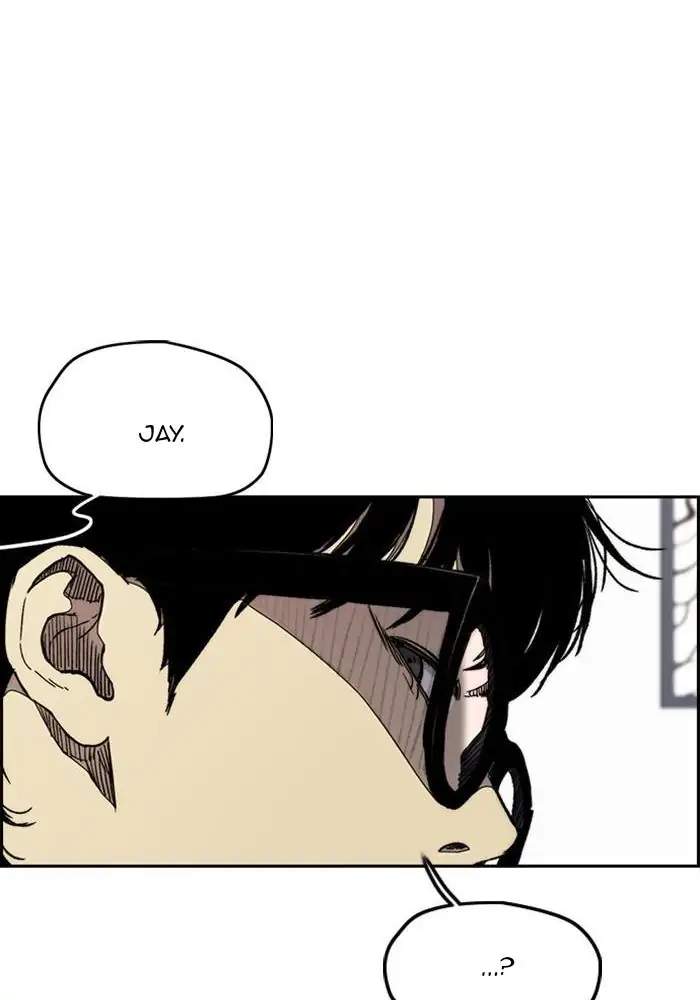 image-komik-wind-breaker-chapter-275-33/103