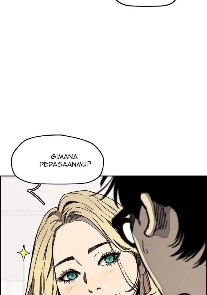 image-komik-wind-breaker-chapter-275-34/103