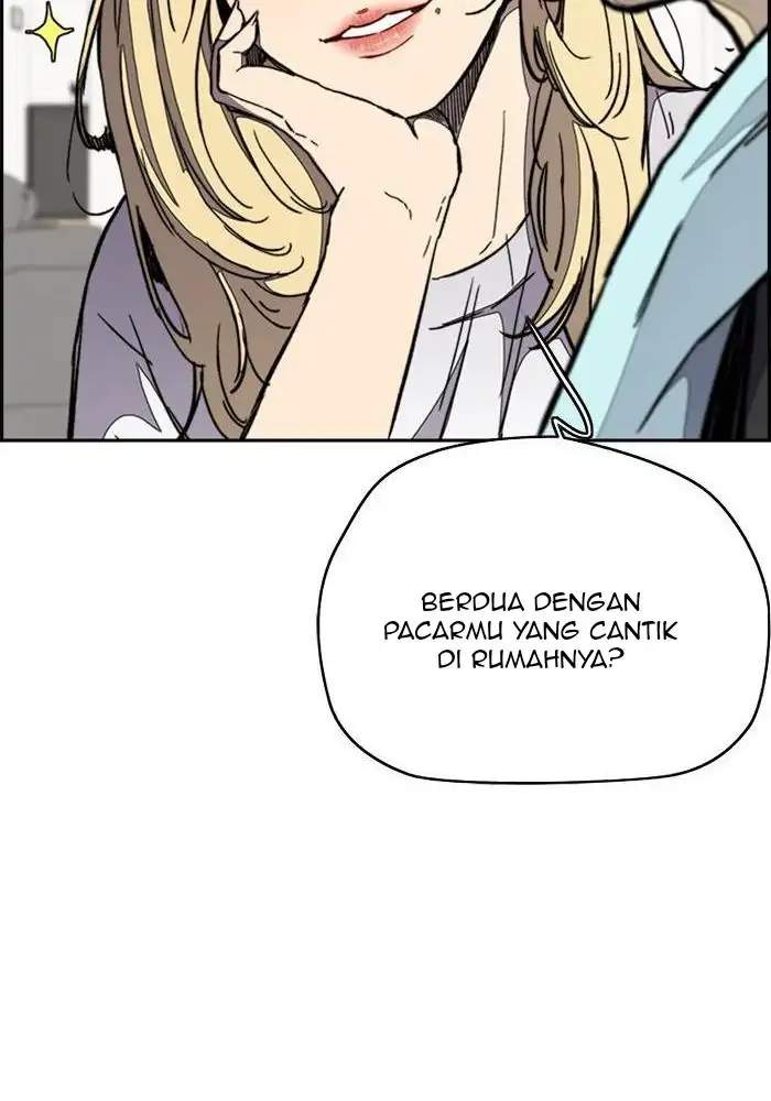 image-komik-wind-breaker-chapter-275-35/103