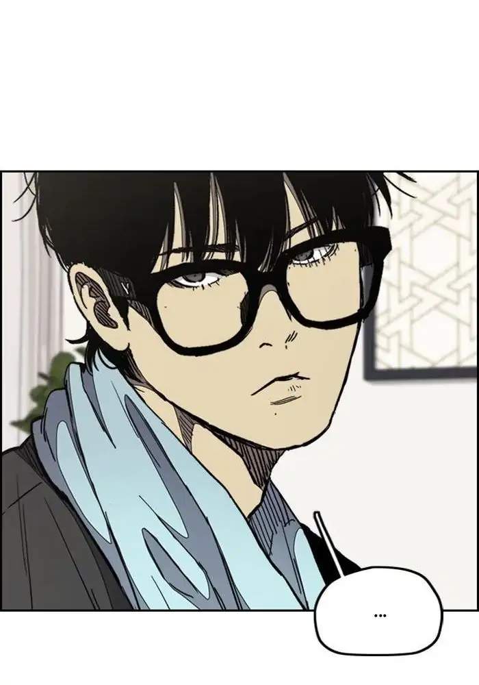 image-komik-wind-breaker-chapter-275-36/103