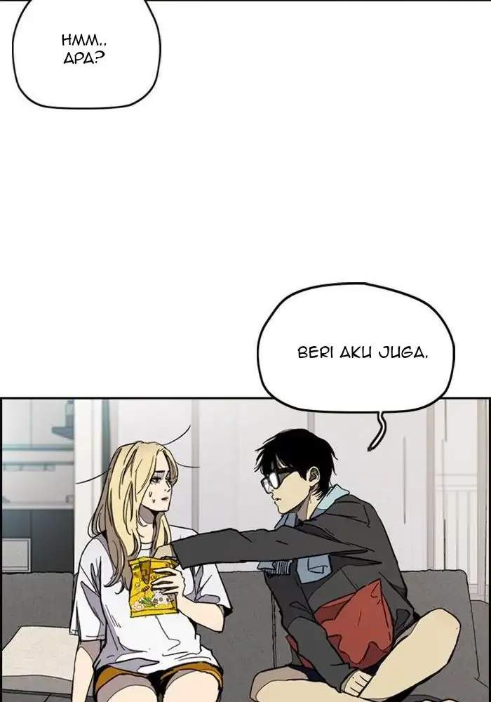 image-komik-wind-breaker-chapter-275-38/103