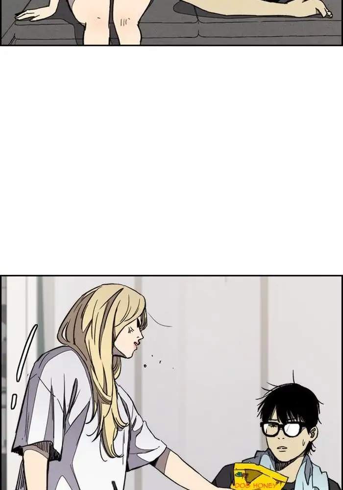 image-komik-wind-breaker-chapter-275-39/103