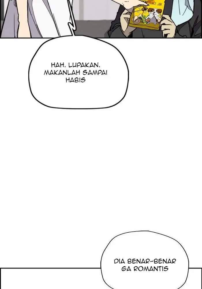 image-komik-wind-breaker-chapter-275-40/103