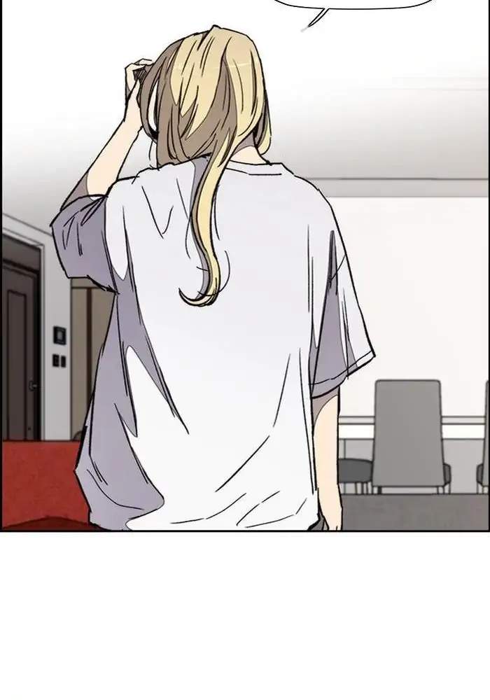 image-komik-wind-breaker-chapter-275-41/103