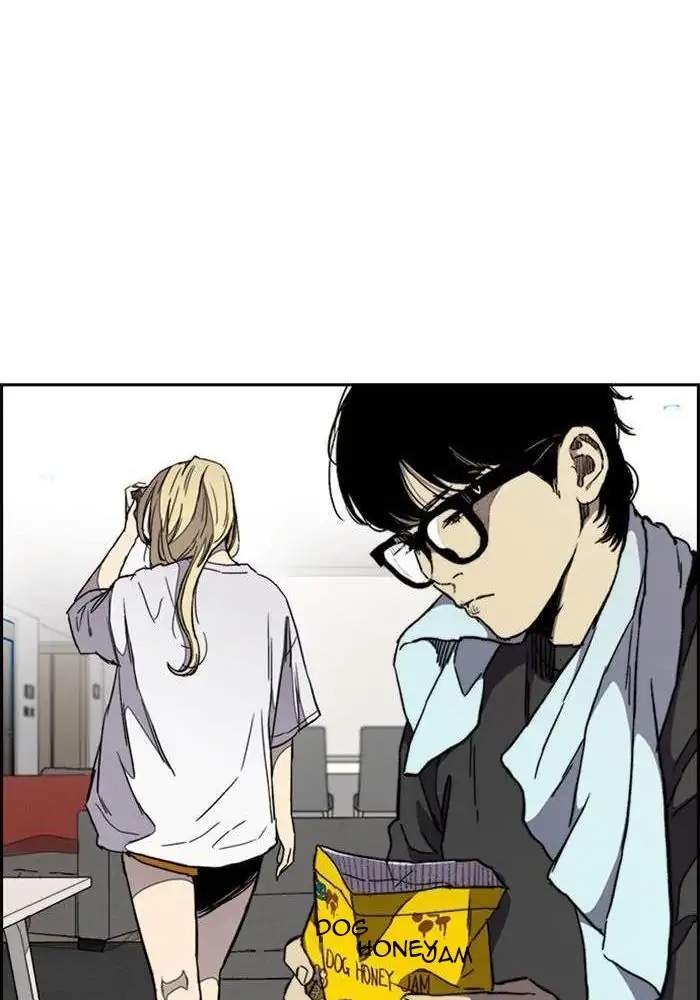 image-komik-wind-breaker-chapter-275-42/103