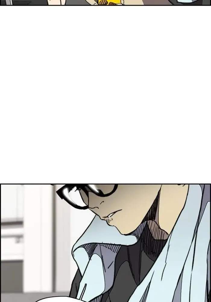 image-komik-wind-breaker-chapter-275-43/103