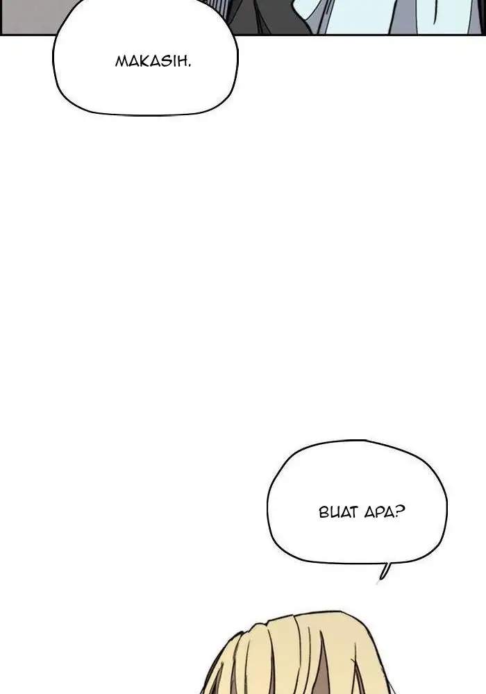 image-komik-wind-breaker-chapter-275-44/103