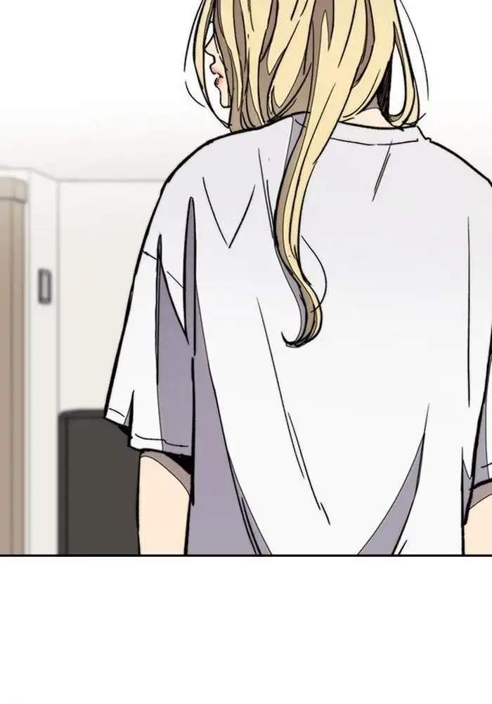 image-komik-wind-breaker-chapter-275-45/103