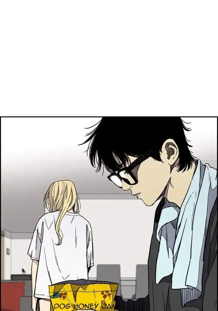 image-komik-wind-breaker-chapter-275-46/103