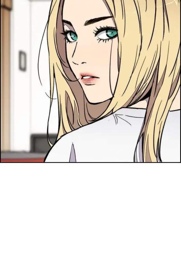 image-komik-wind-breaker-chapter-275-48/103