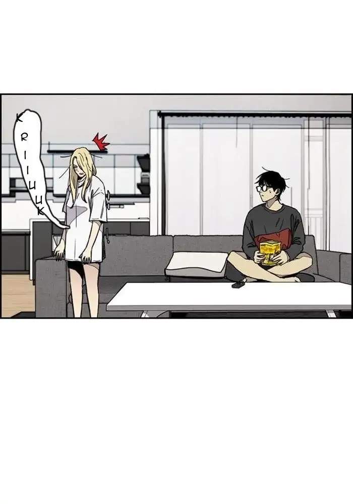 image-komik-wind-breaker-chapter-275-49/103